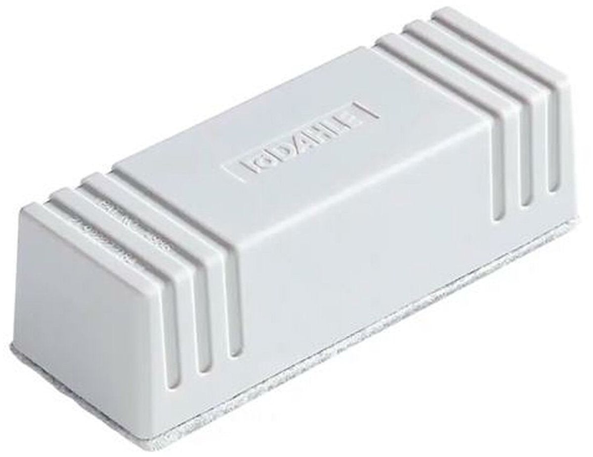 Gomma per lavagna magnetica Dahle (1 pezzo)