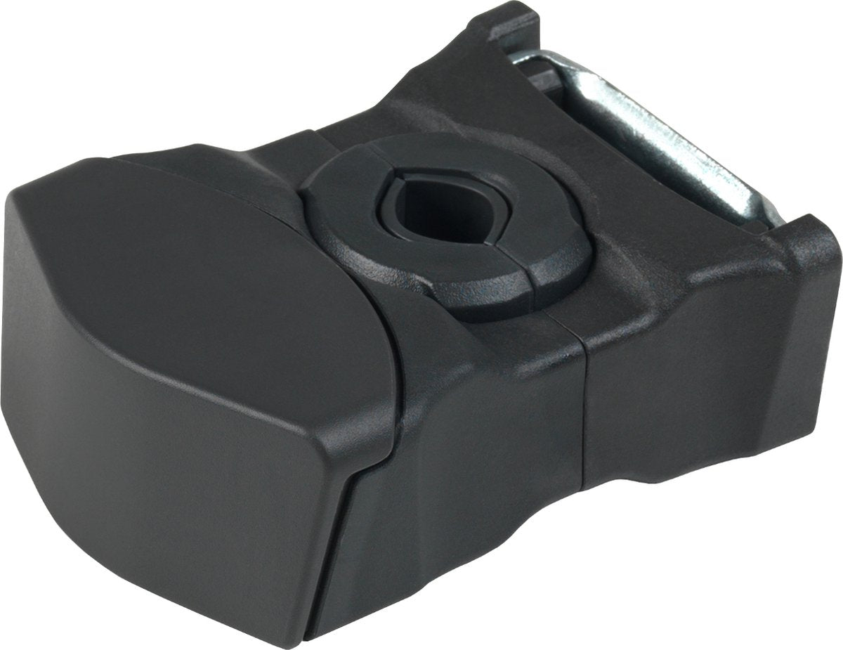 Set di montaggio extra Urban Iki per - ahead - nero
