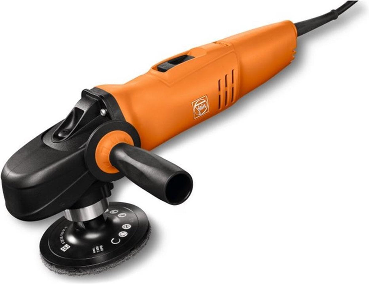 Pulidora fein wpo 14-25 e