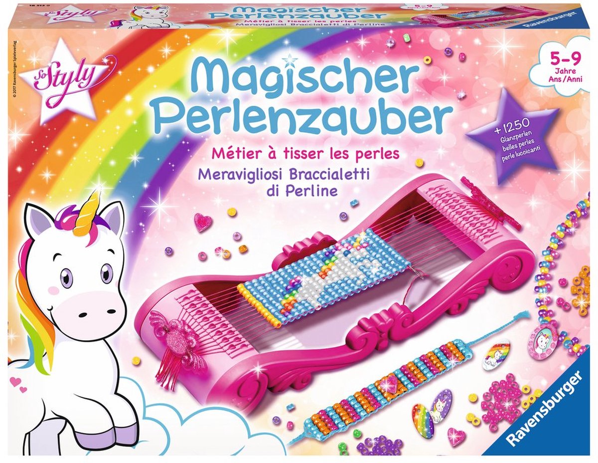 Ravensburger4005556185139