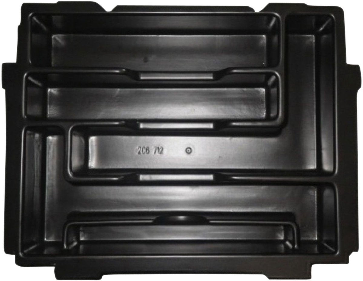Inserto custodia Makita - p-83668