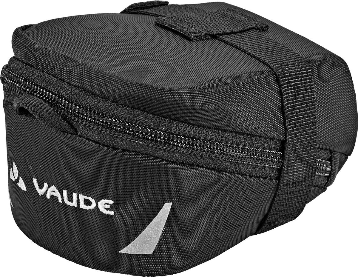 Borsa a tubo Vaude m nera