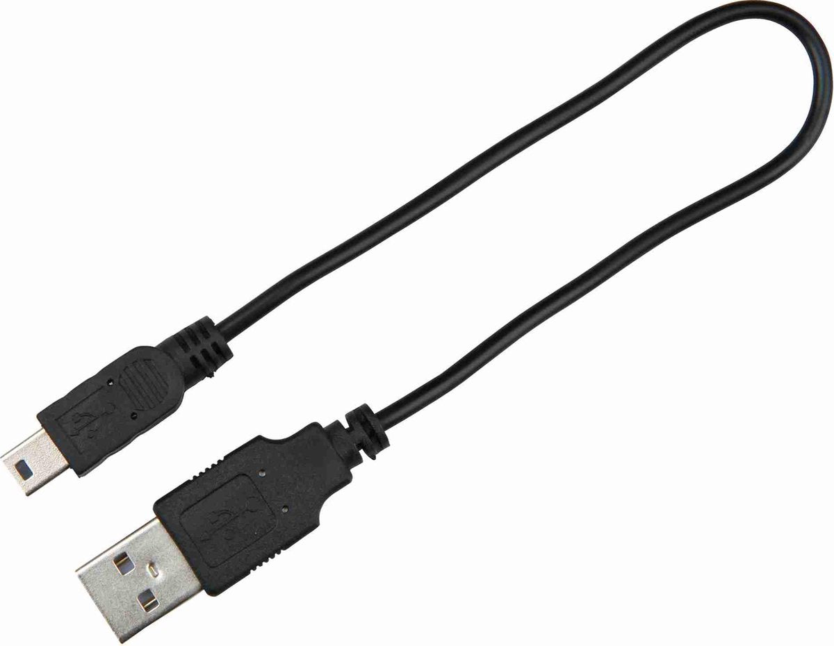 Fascia luminosa per flash USB Trixie - m l - verde - larghezza 18 mm