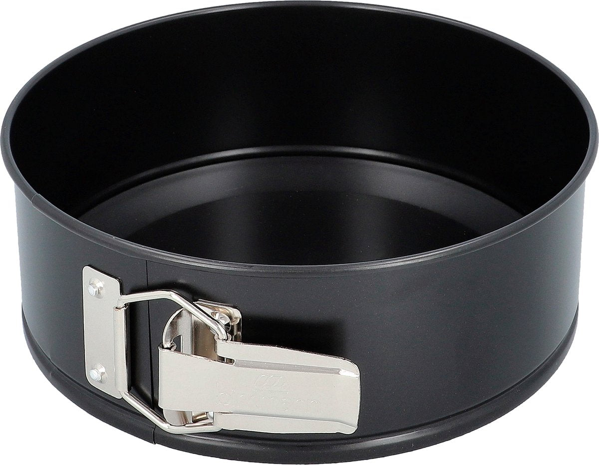 Rbv Birkmann Birkmann Stampo Springform per dolci fatti in casa - 20x6,5 cm