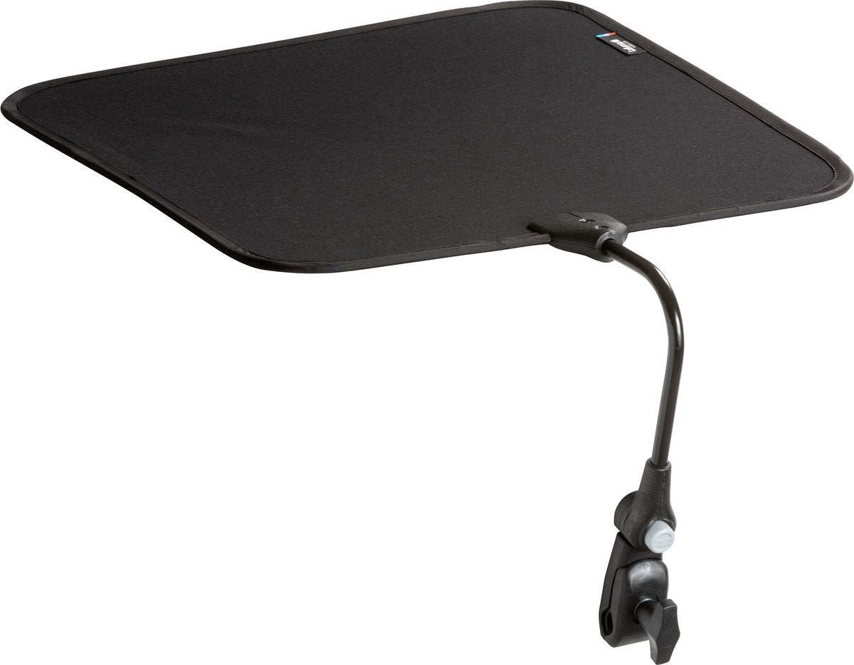 Lafuma ombrelle - parasol - te bevestigen op alle stoelen