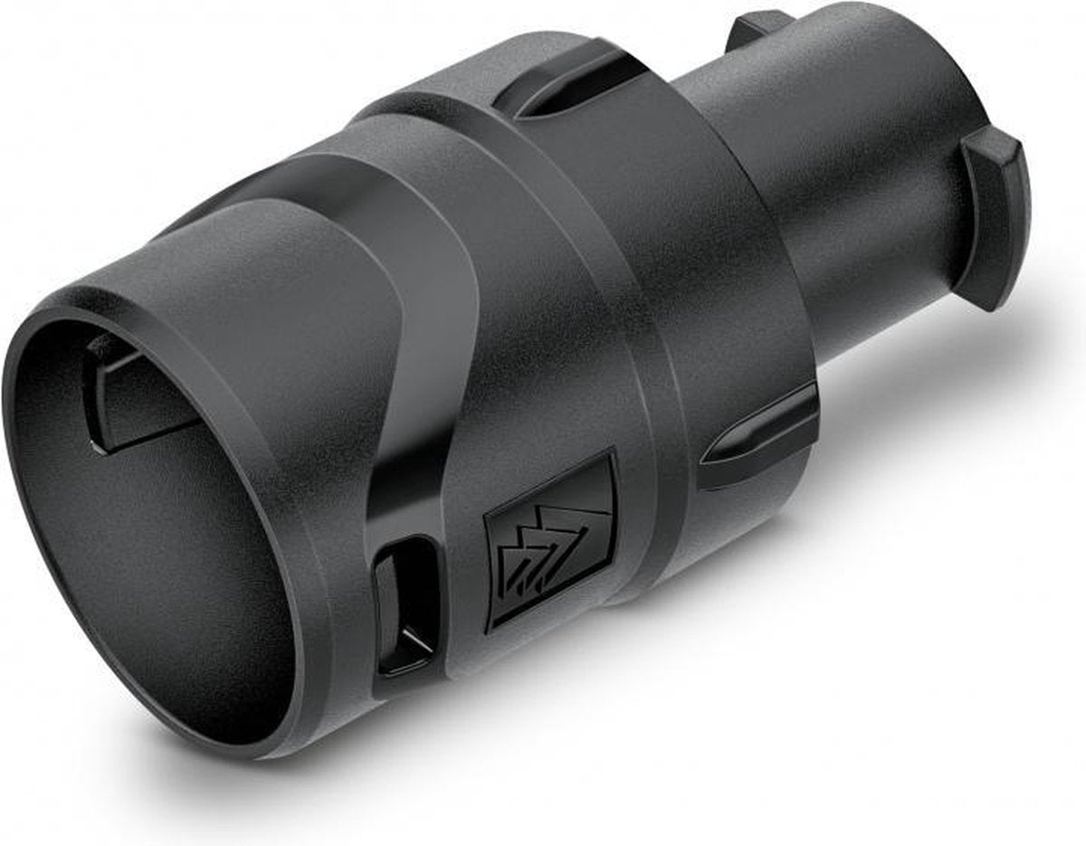 Kärcher home garden 2.643-875.0 boquilla de chorro adecuada para marca 1 pieza(s)