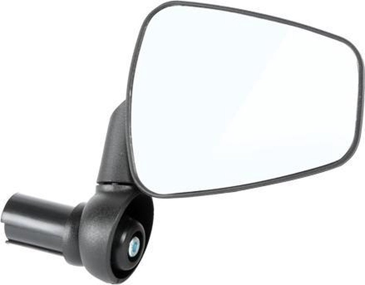 Mirror Zefal Doaback 2