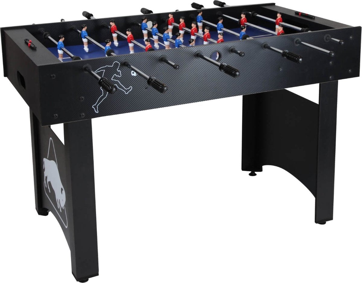 Runner da calcio balilla Buffalo