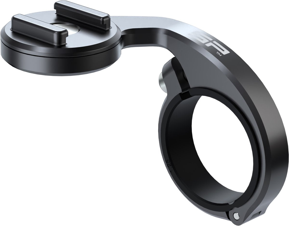 Supporto per manubrio Sp Connect Pro