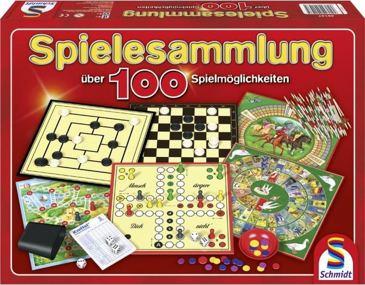 Schmidt