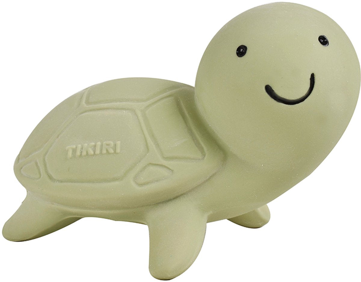 Tikiri