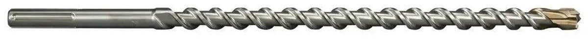 Accessori Makita m4s: trapano sds-max 22x520 - p-77861