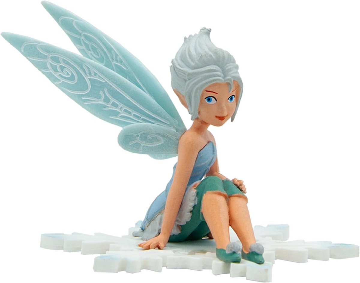 Bullyland disney Pervinca (12842)