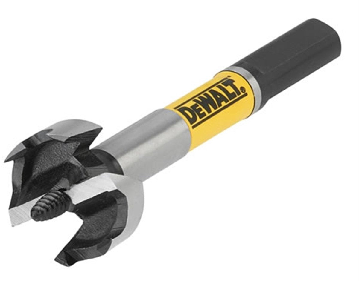 Taladro culata Dewalt dt4584 57mm