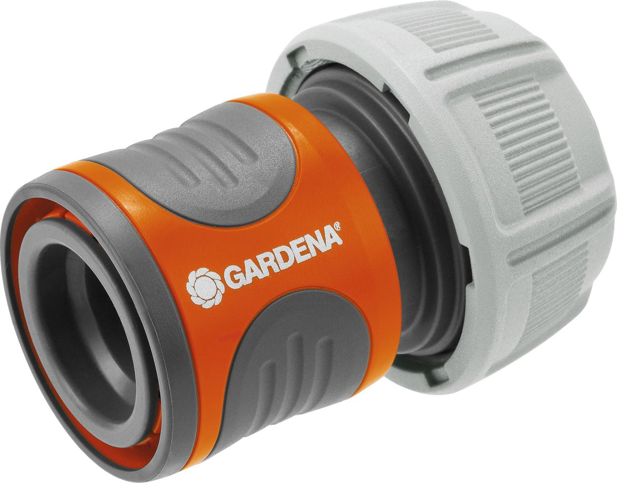 Conector de manguera Gardena - 19 mm (3 4 ) - 18216-50