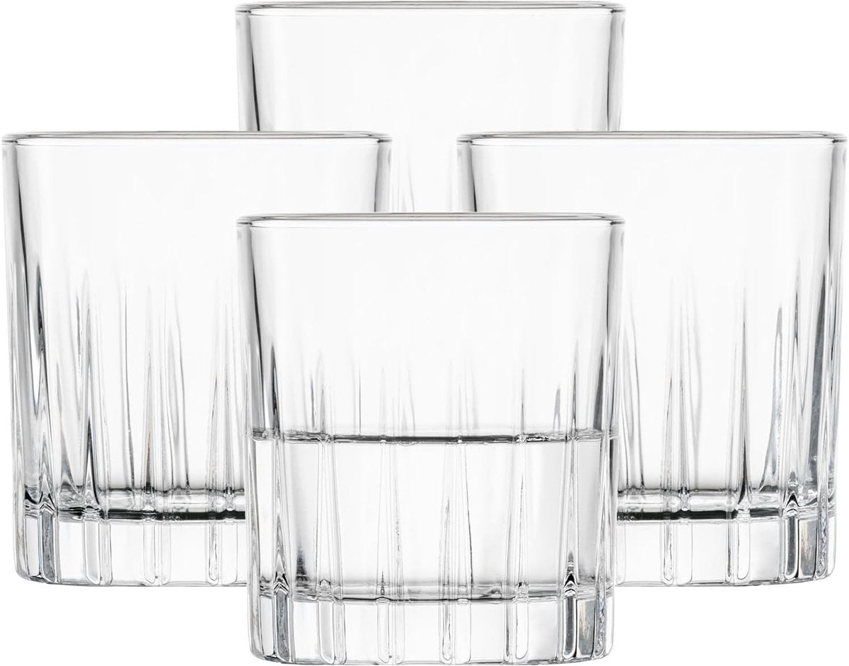 Bicchiere da shot Schott Zwiesel - 78ml - 4 bicchieri