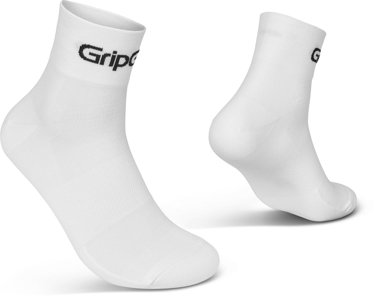 Gripgrab ride taglio basso - calzini