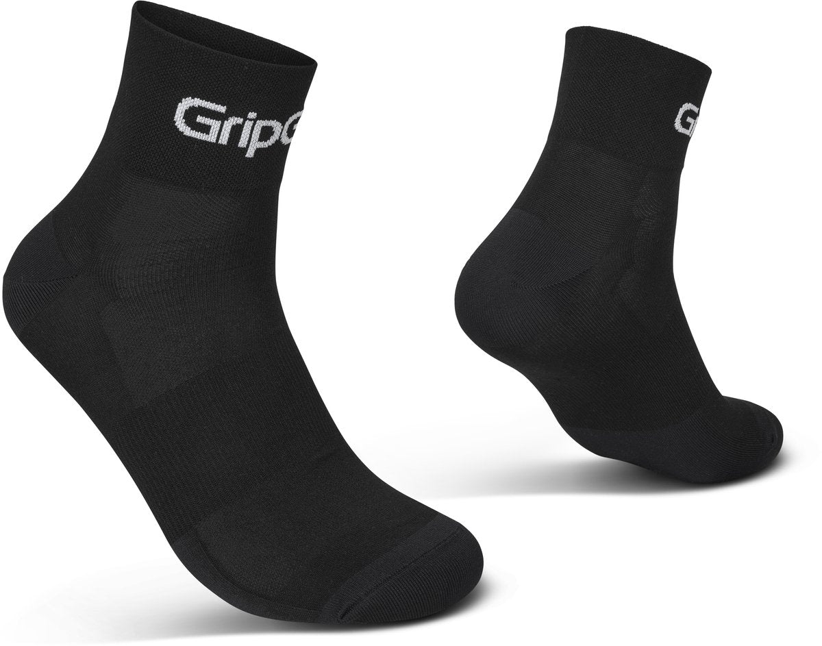 Gripgrab ride taglio basso - calzini