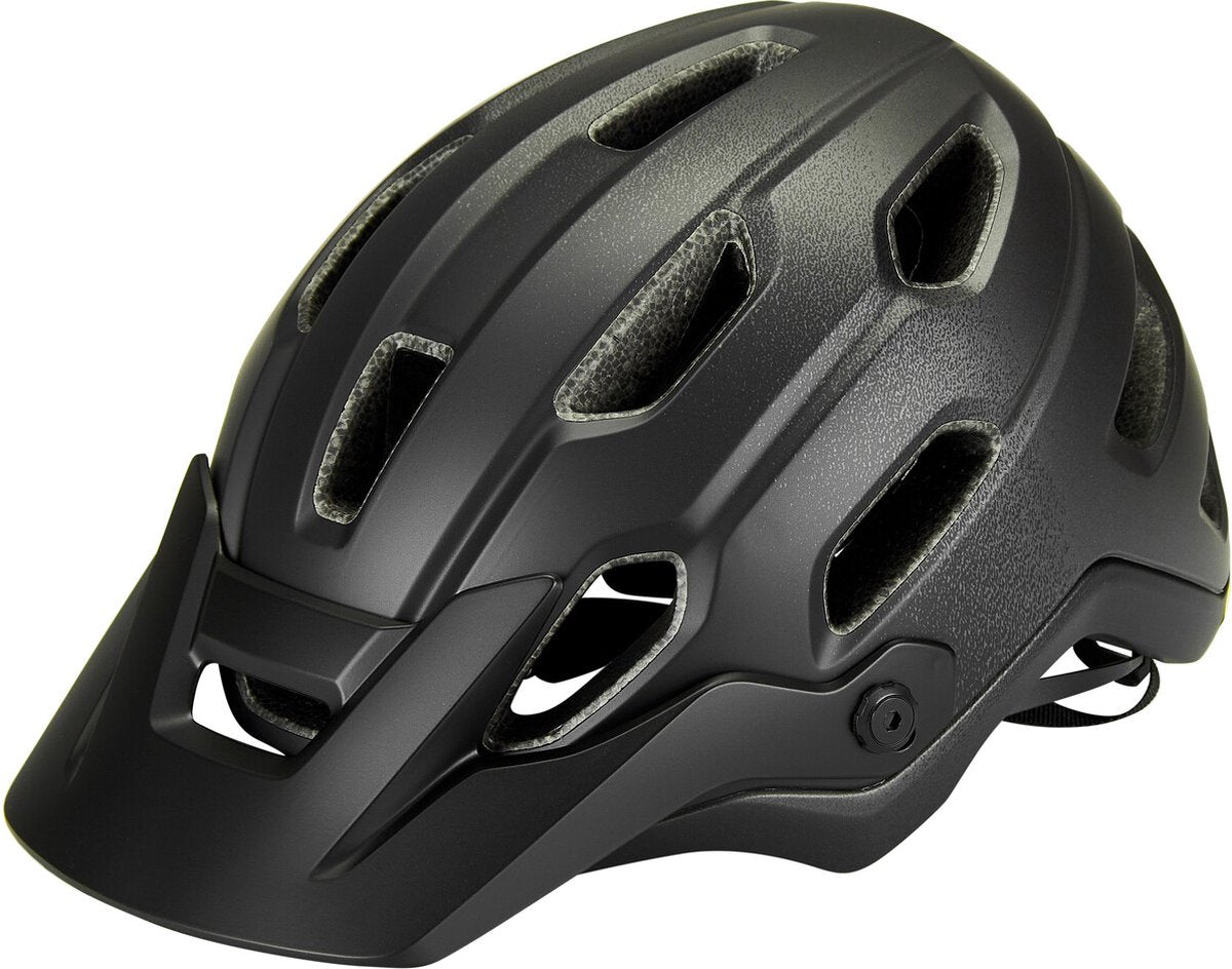 Casco da bicicletta Giro Source Mips mtb