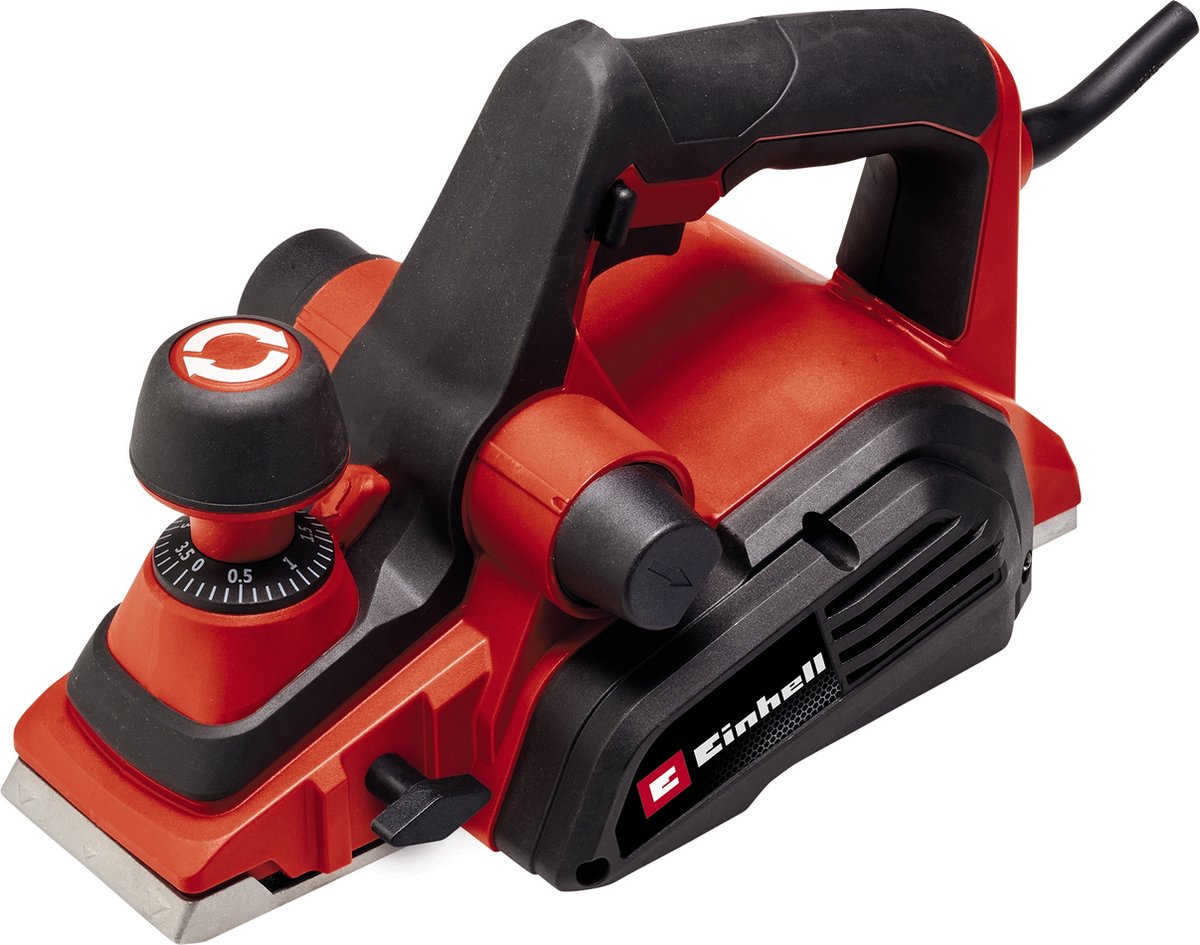 Einhell
