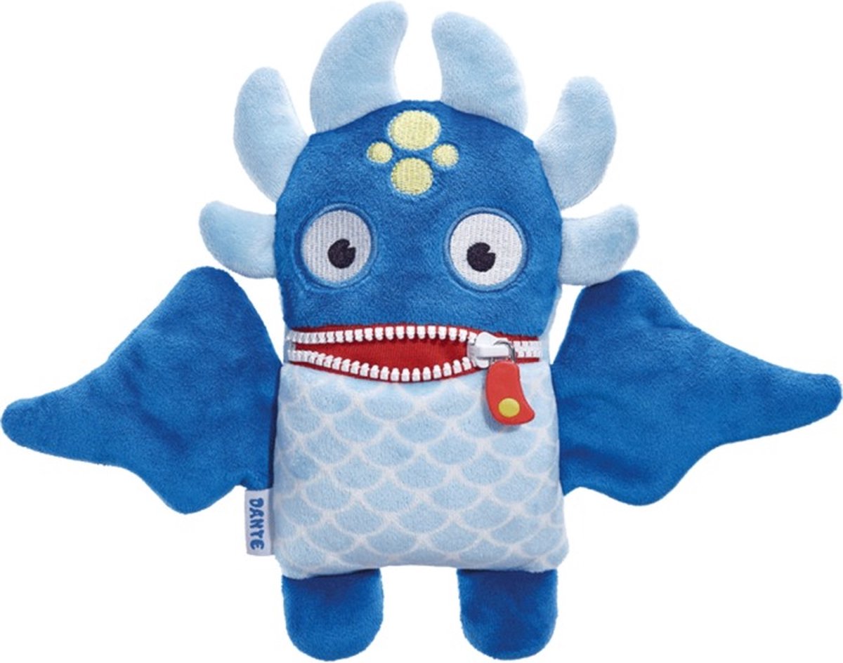 Schmidt Spiele Caring amigo Dante