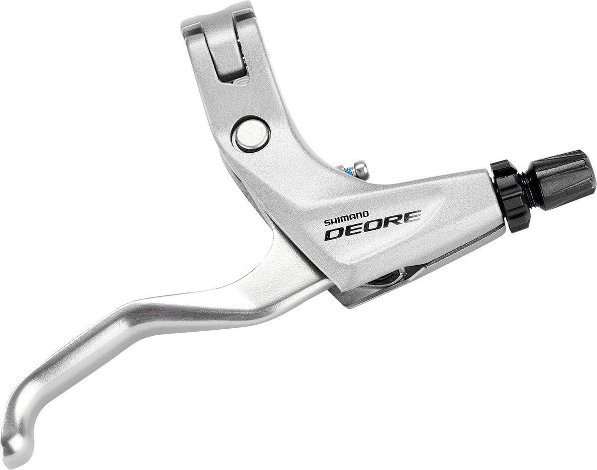 Leva freno destra Shimano Deore BL-T610