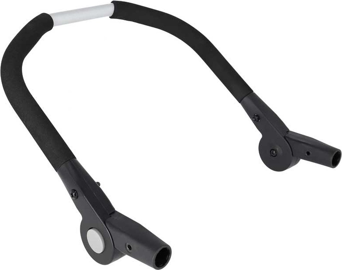 Asta di spinta xlc mono - bsx136