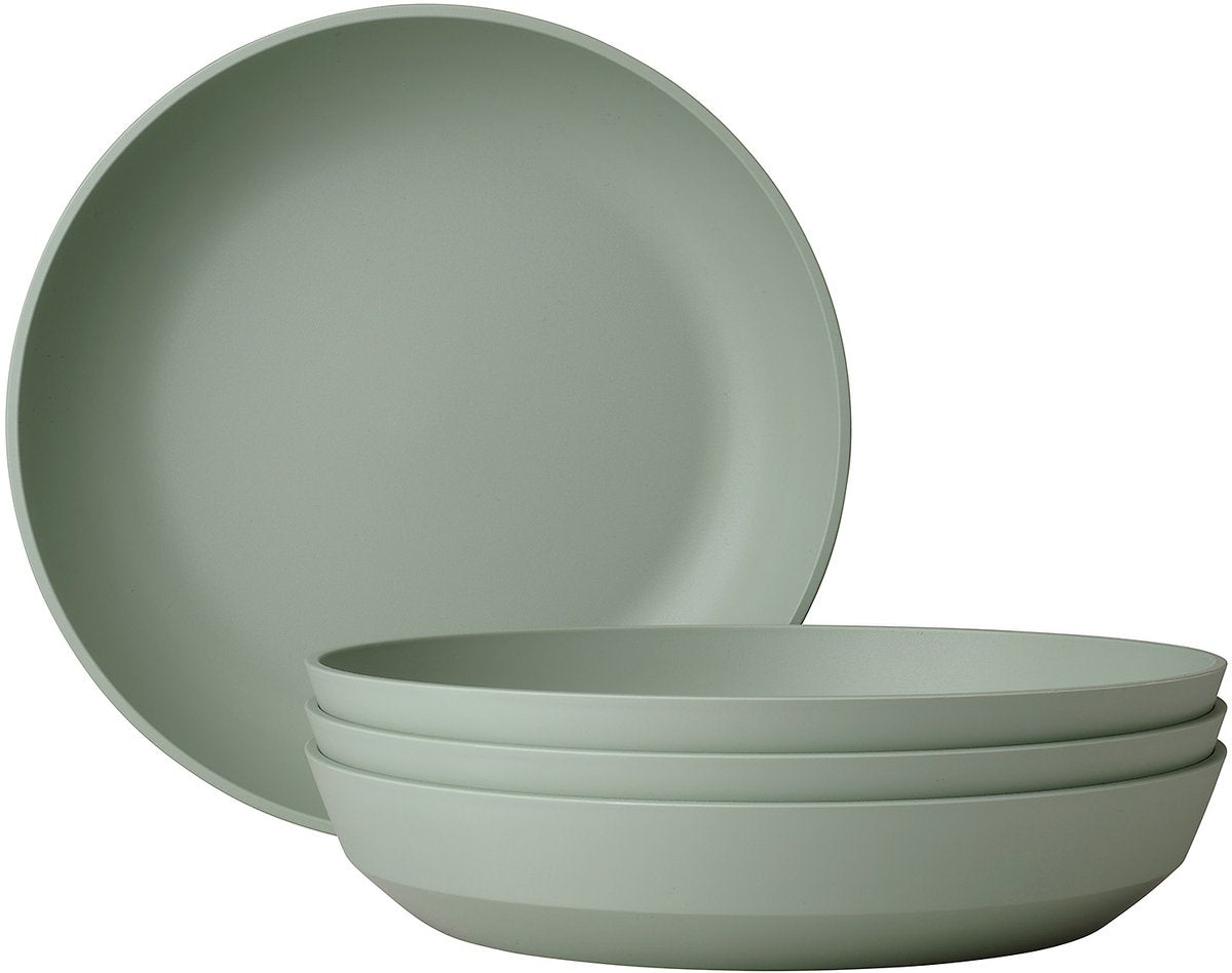 8720294040460