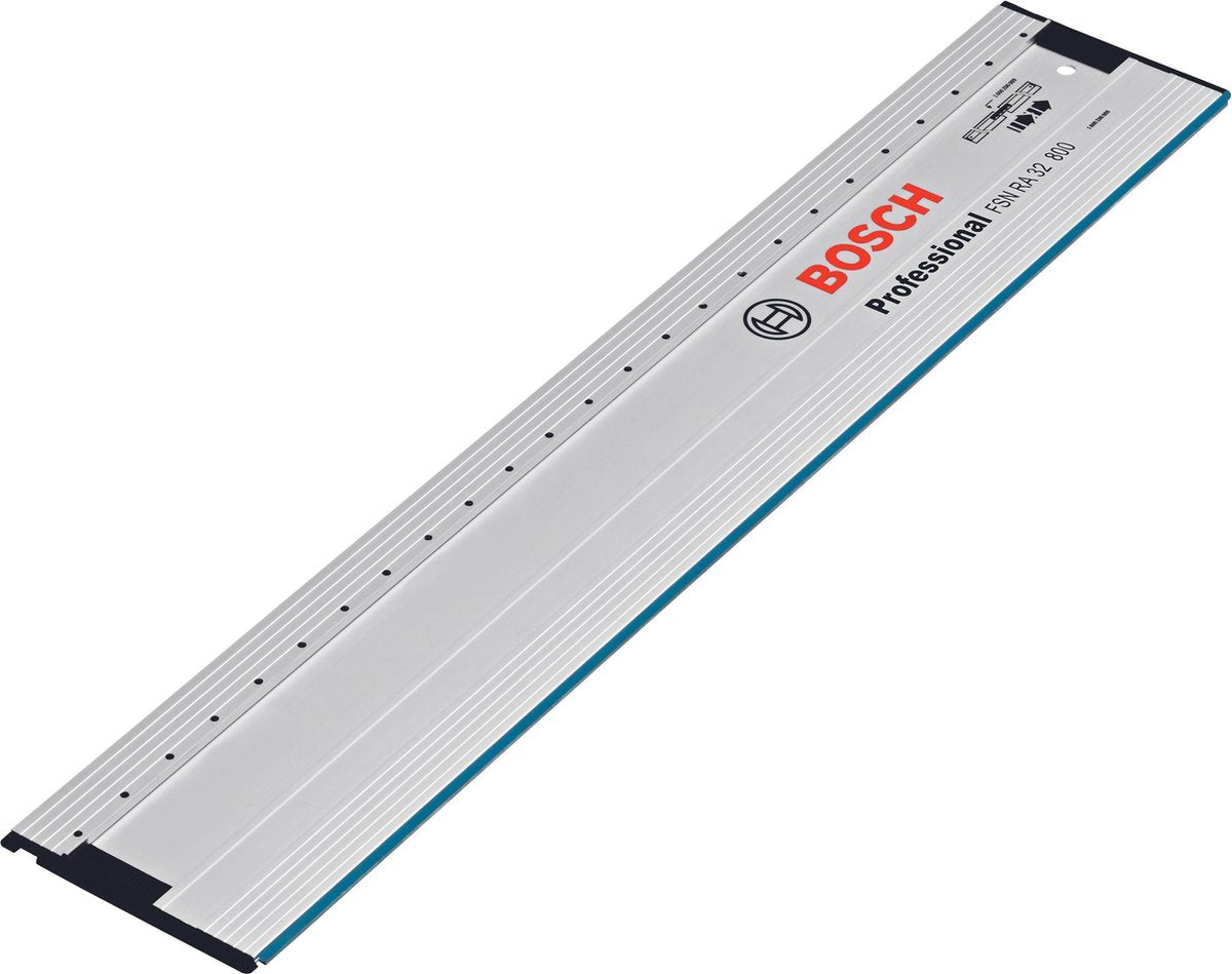 Accesorios del sistema bosch fsn ra 32 800