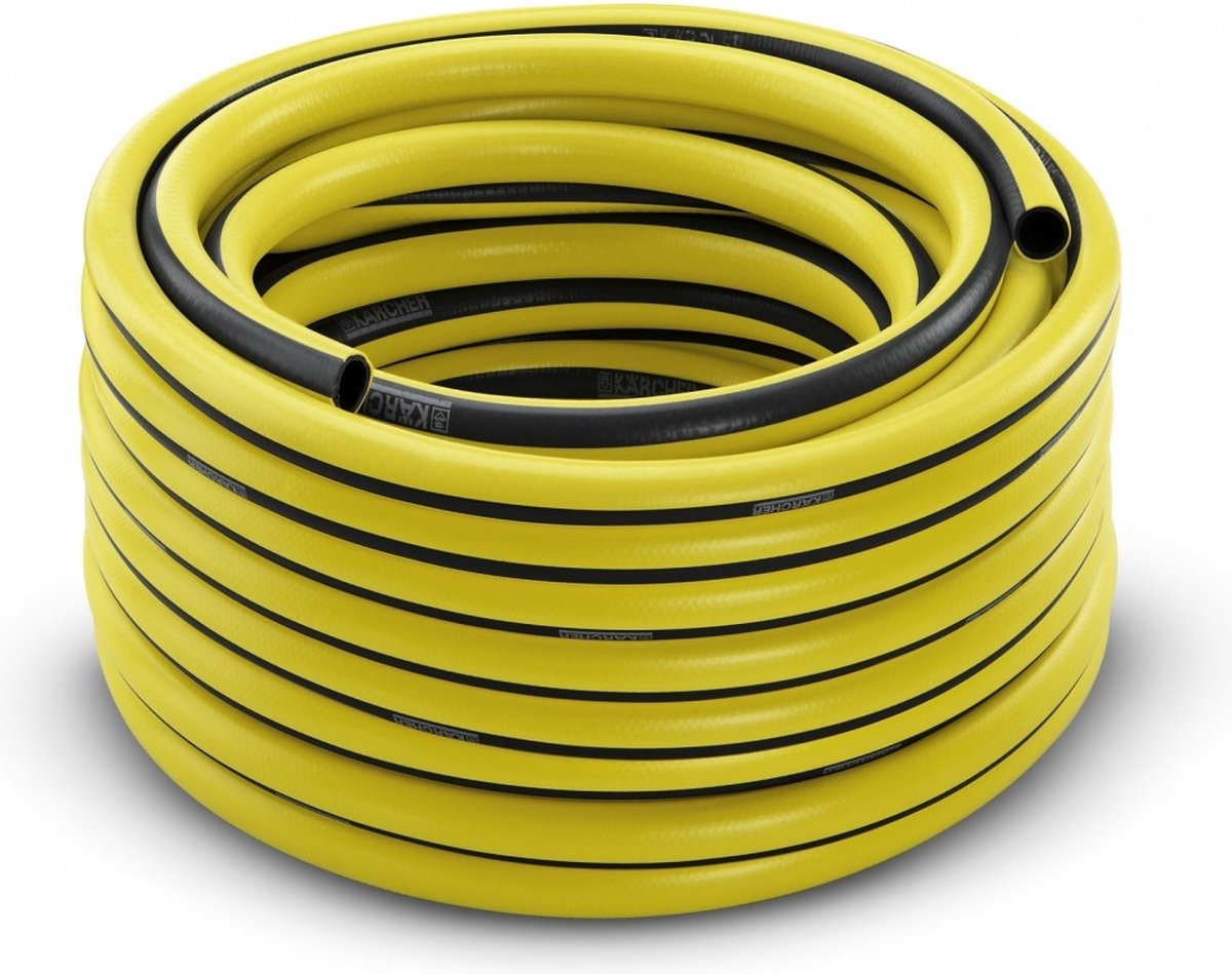 Manguera de jardín Kärcher primoflex® - 50 metros - 1 2