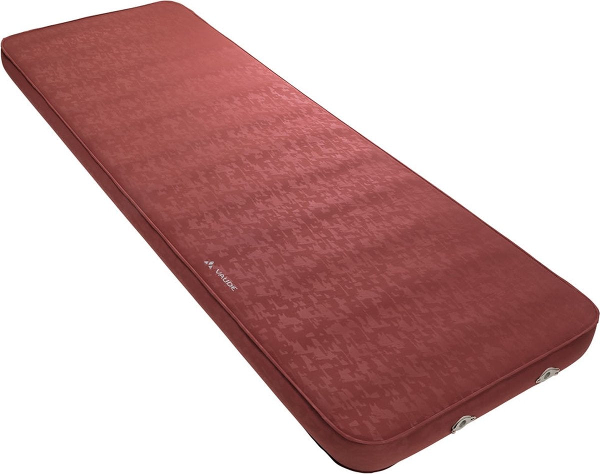 Colchoneta autoinflable Vaude dream 7,5 l