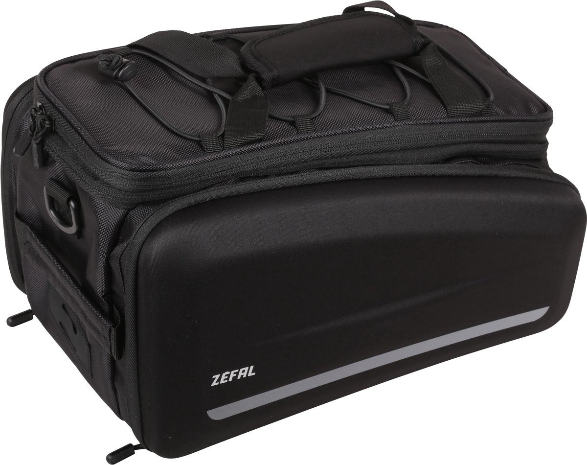 Zéfal Trunk Bag Z Traveler 80