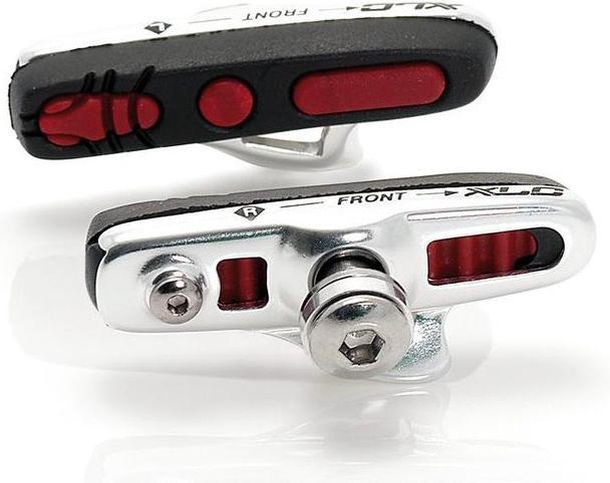 Ganascia freno XLC BS-R04