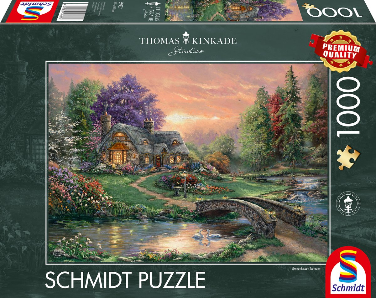 Schmidt