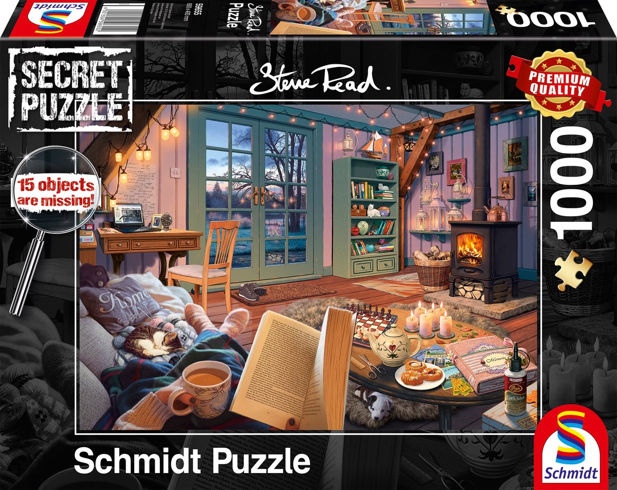 Schmidt