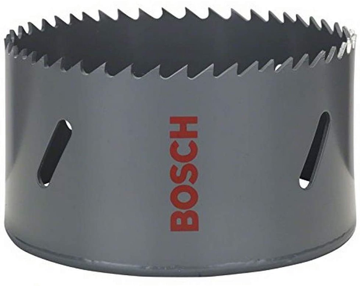 Sega a tazza Bosch hssbim 89