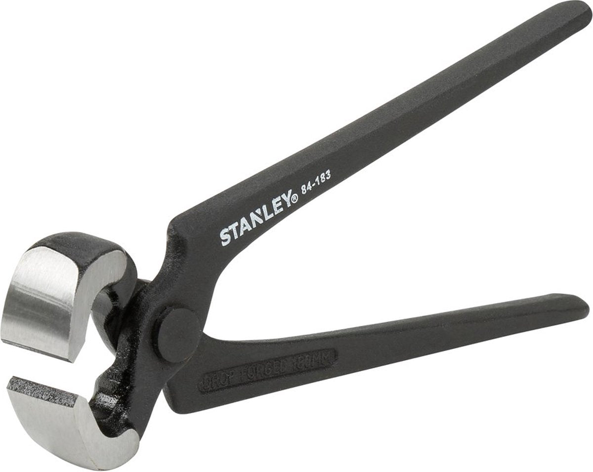 Pinza Stanley 180mm
