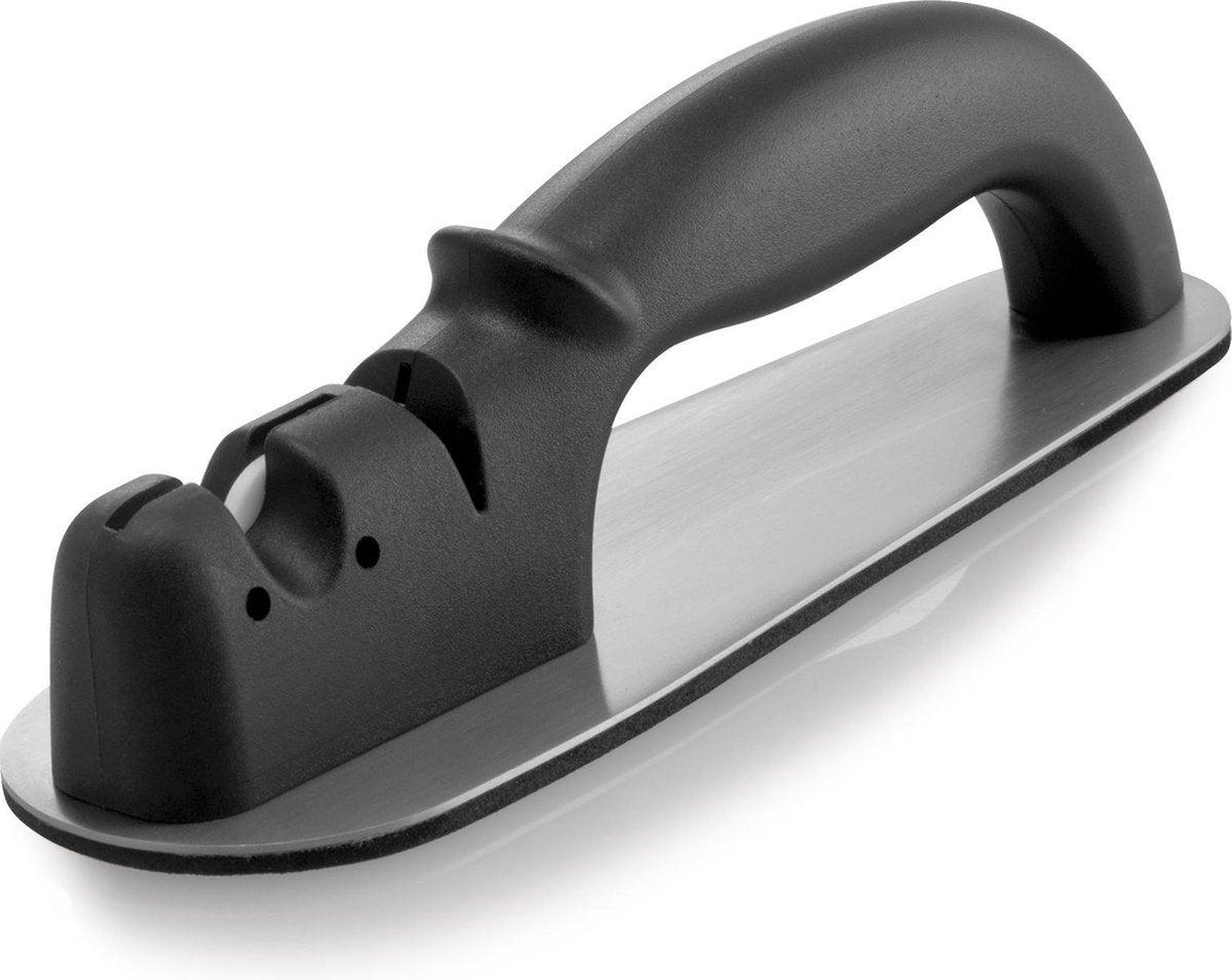 Affilacoltelli Bk Skills - Affilacoltelli a strappo