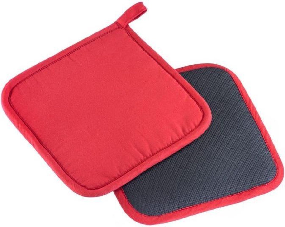 Presine Westmark - set di 2 pezzi