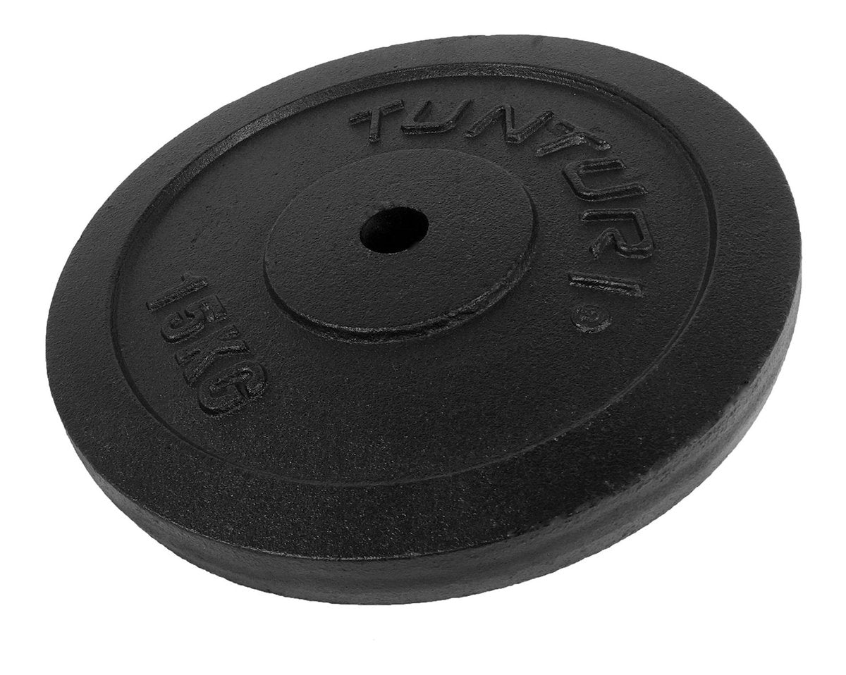 tunturi