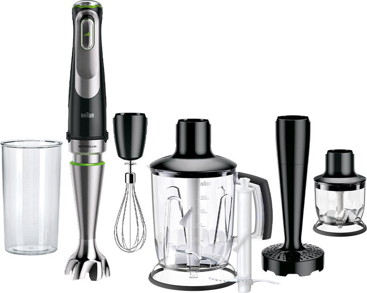 8021098775153