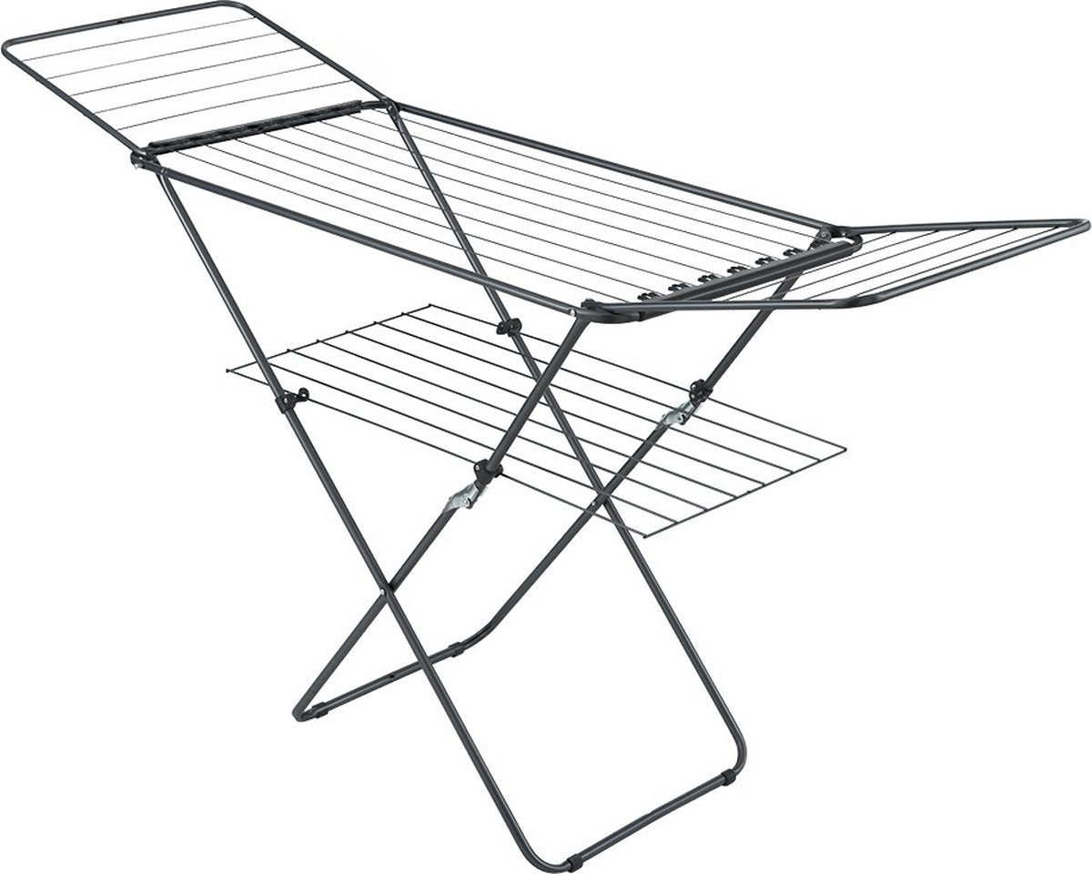 Tomado-Metaltex Tomado-Metaltex Panarea Negro 26 m Longitud seca