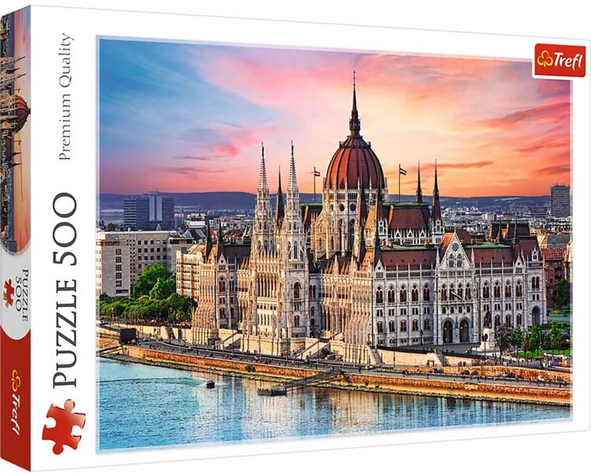 5900511373950