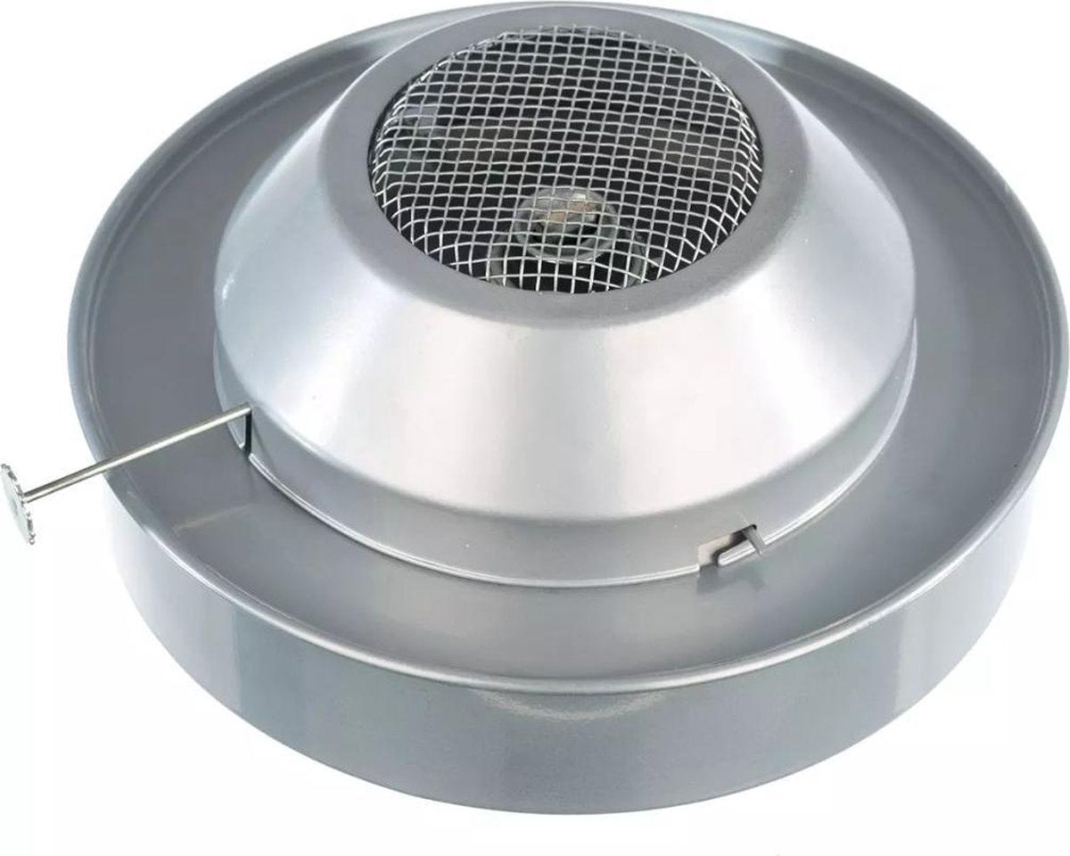 Nature Nature Paraffin con frame freddo 1,7 L 6020422
