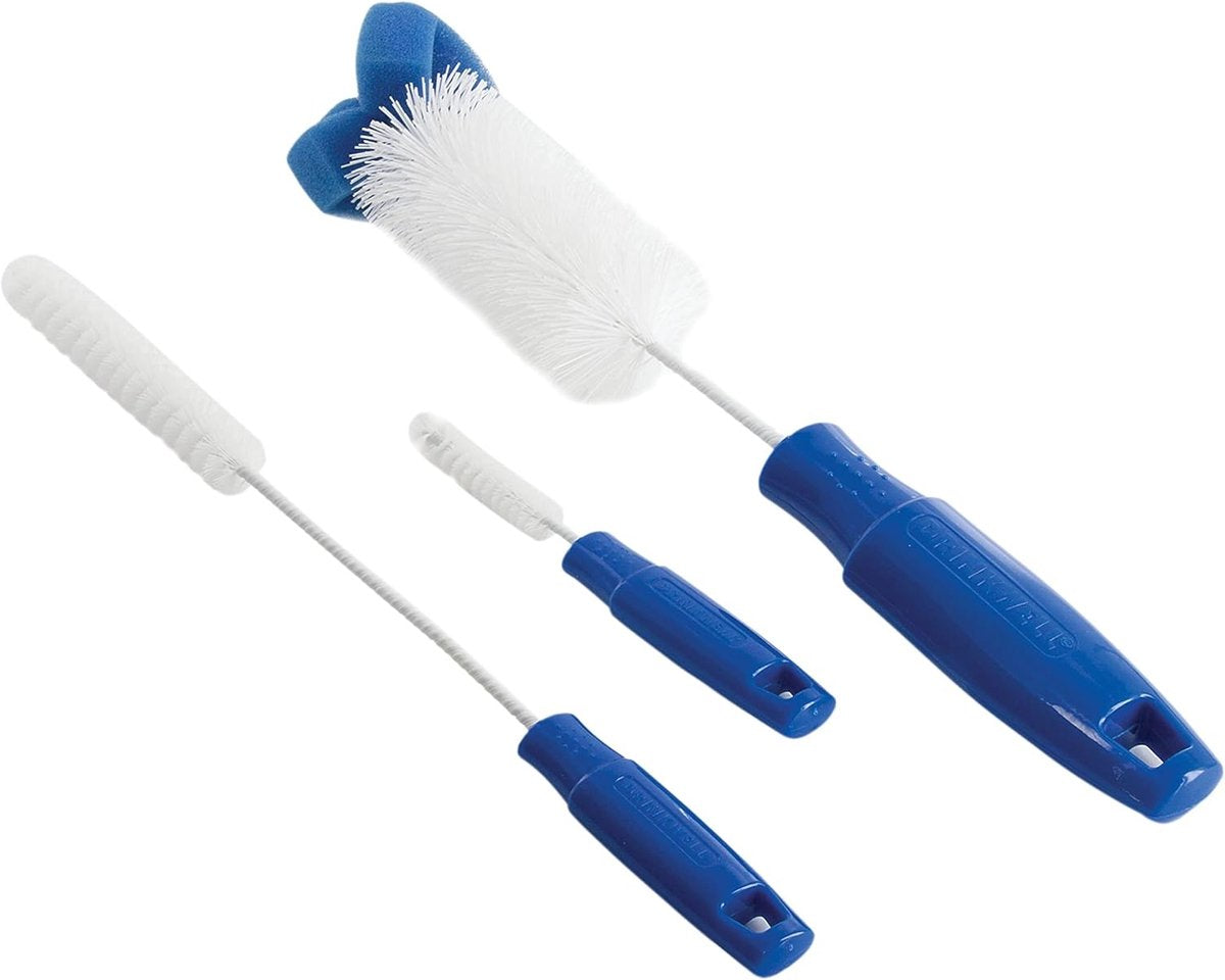Petsafe Drinkwell - set de limpieza - mantenimiento para bebederos