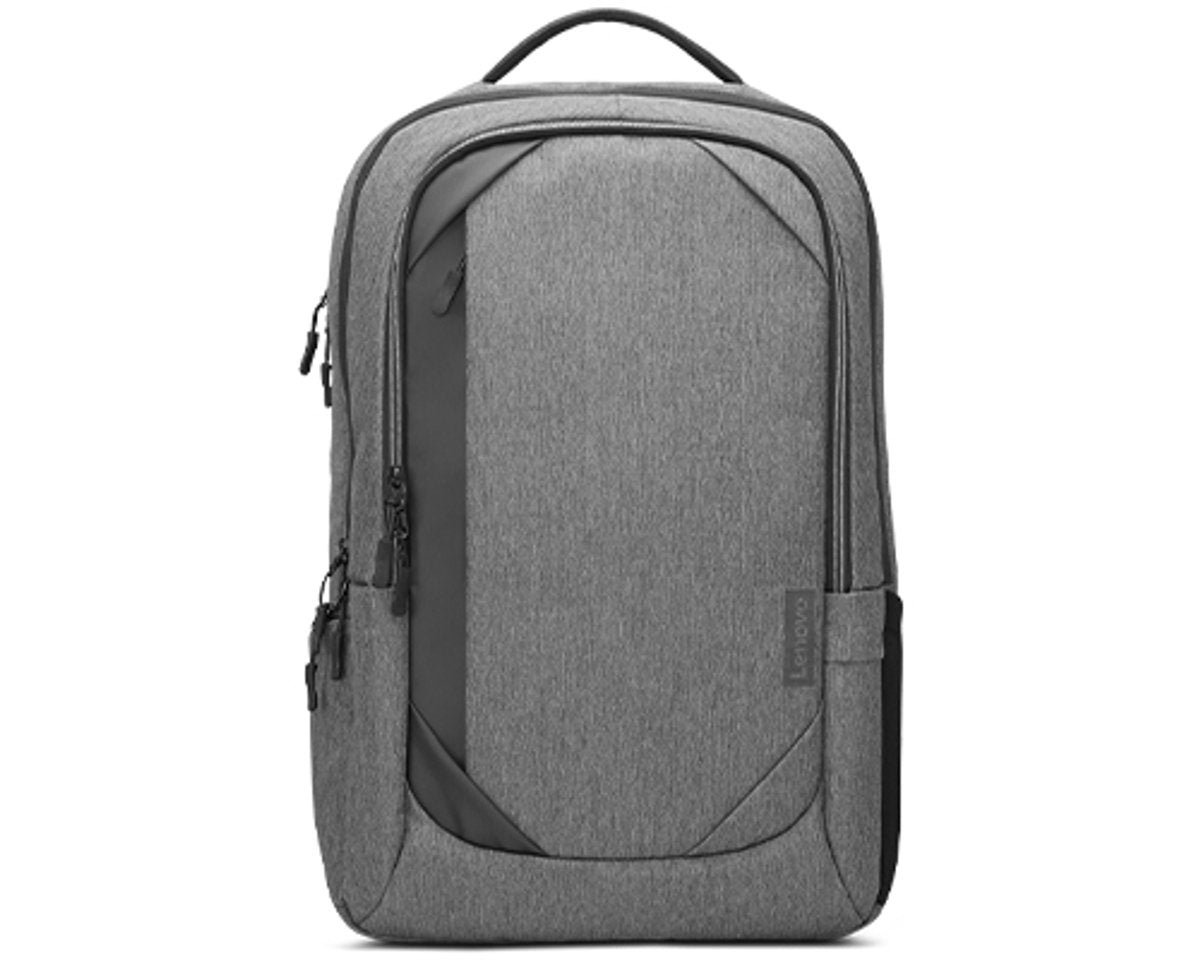 Lenovo urban b730 43,9 cm (17,3 ) mochila antracita, gris