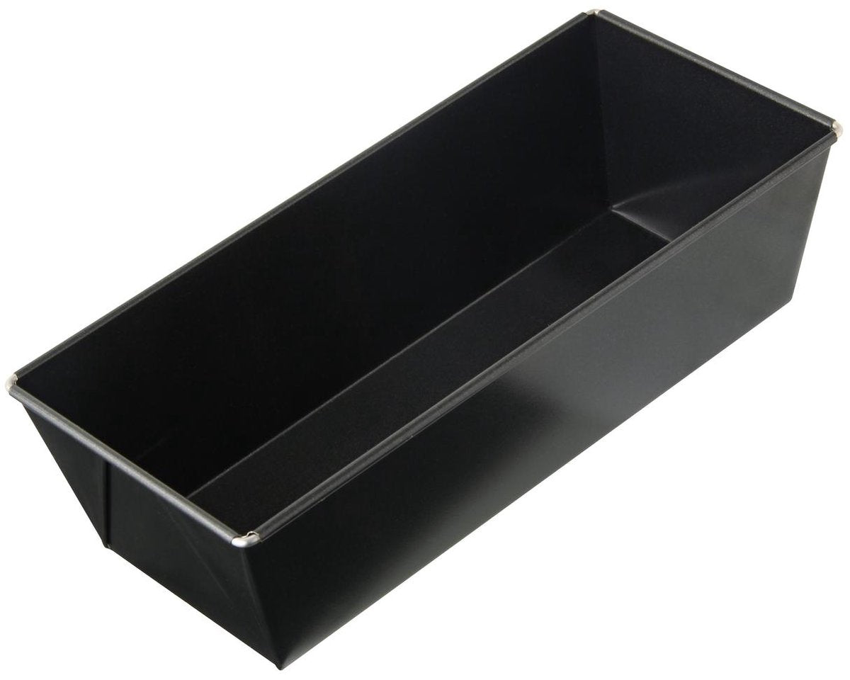 Stampo per torta Dr. oetker - 25 cm - metallo