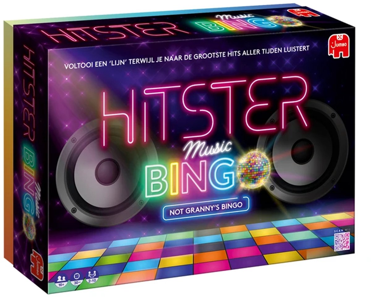 Hitster