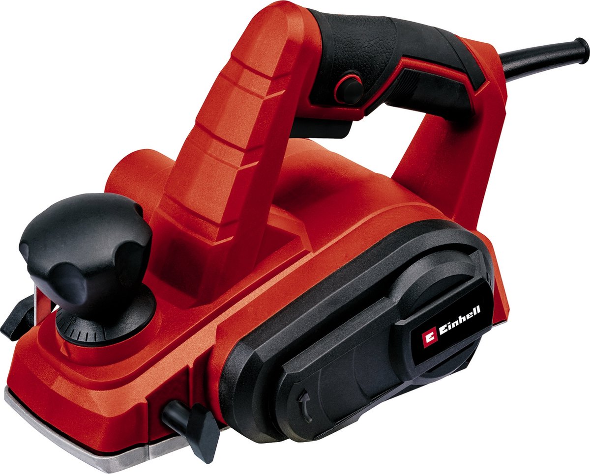 Einhell Schaafeter TC-PL 750