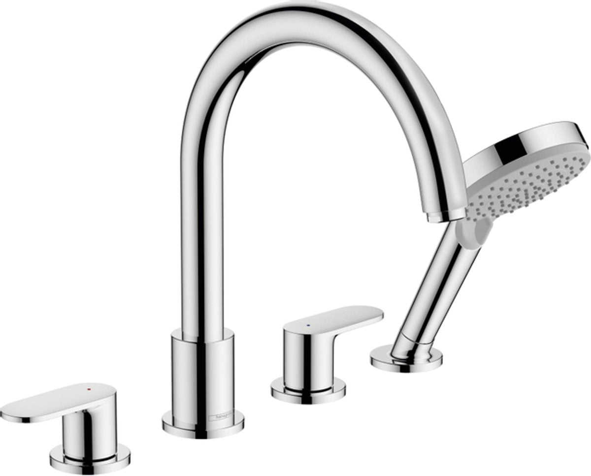 Hansgrohe